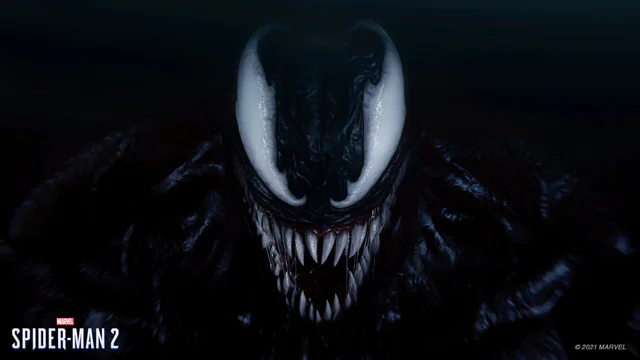 Marvel's Spider-Man 2 - Screenshot 1