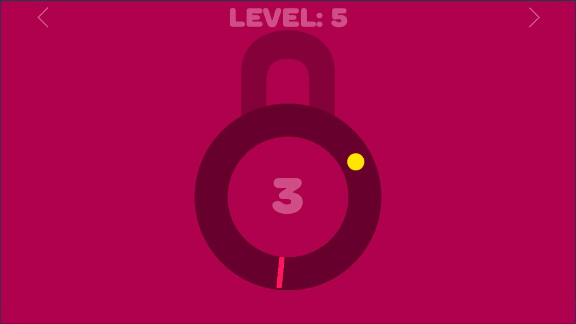 Lock Pick Html5 Game Pick the Lock Game Details & Rankings | Game Ranks