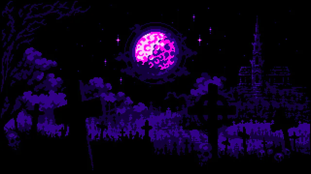 Boneraiser Minions - Screenshot 1