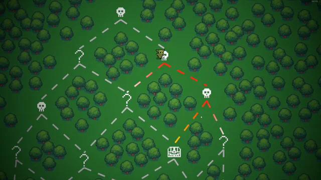 Peglin - Screenshot 3