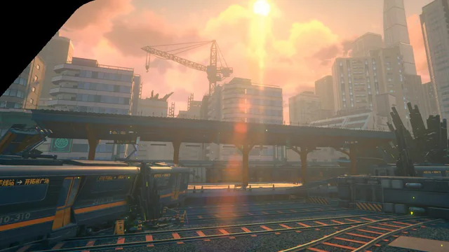 Zenless Zone Zero - Screenshot 3