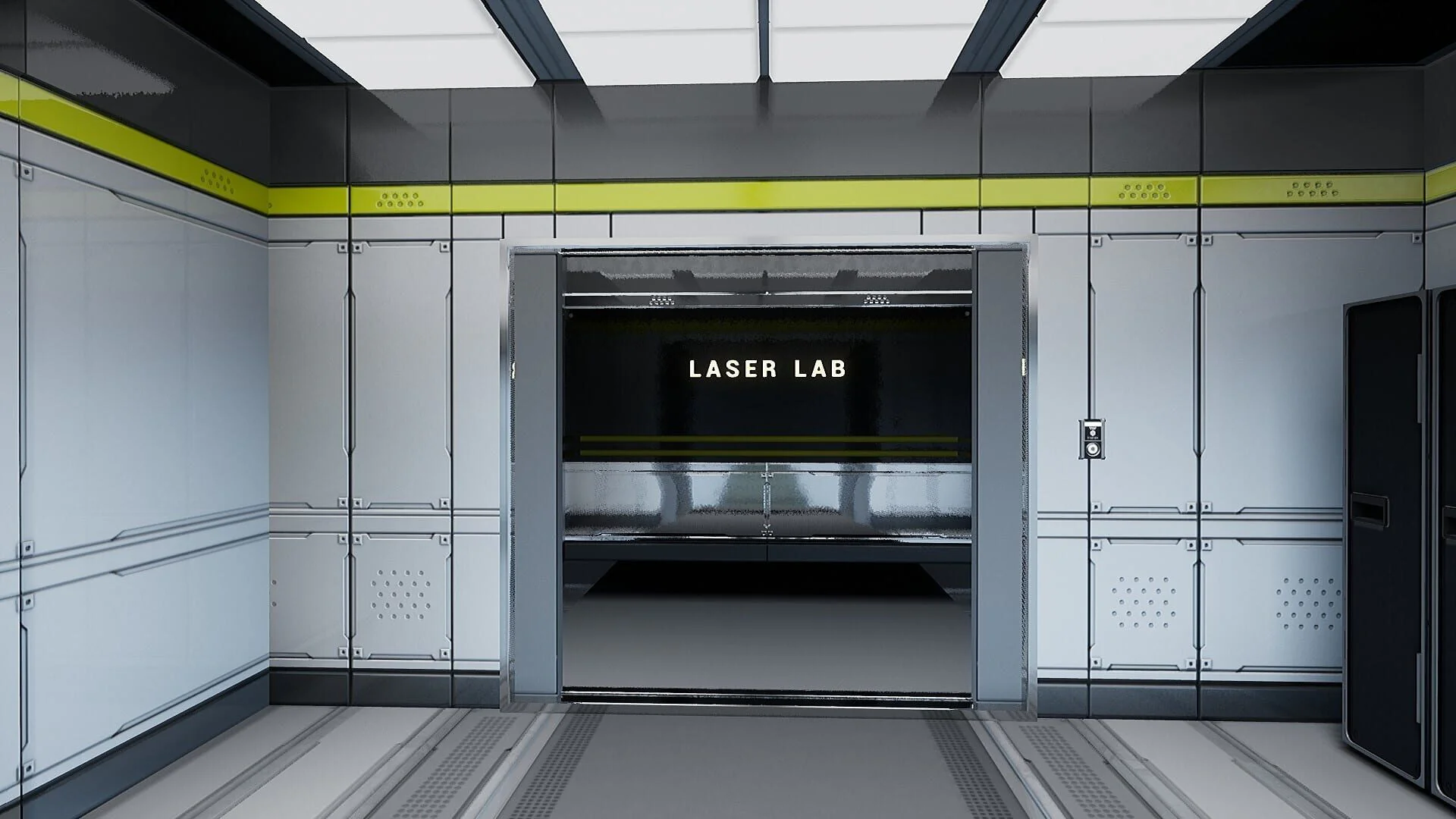 Laser Lab Game Details & Rankings | Game Ranks