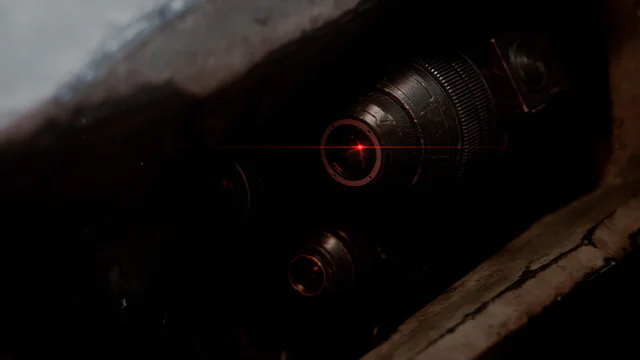 Armored Core VI: Fires of Rubicon - Screenshot 4