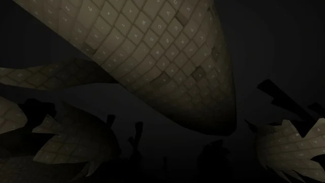 Ena: Dream BBQ - Screenshot 4
