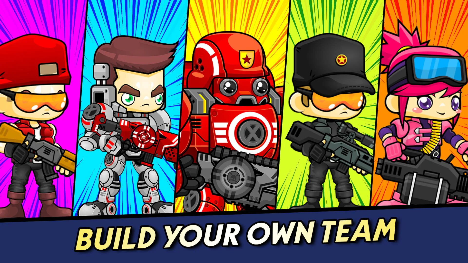 Zombie Clicker RPG Game Details & Rankings | Game Ranks