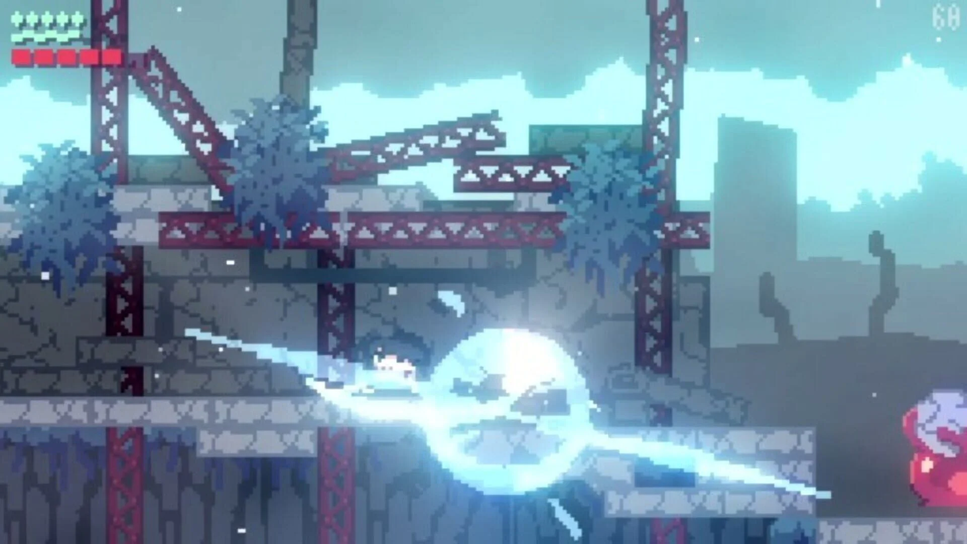 Raindrop Umbrella Game Details & Rankings | Game Ranks