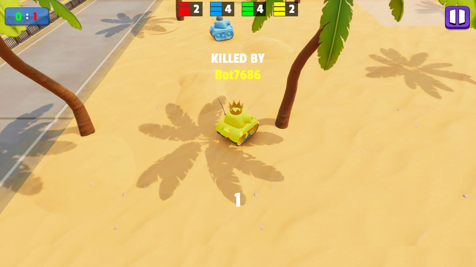 Tank Game Ranks Tank Online: War Shooting Simulator Game Details & Rankings | Game Ranks