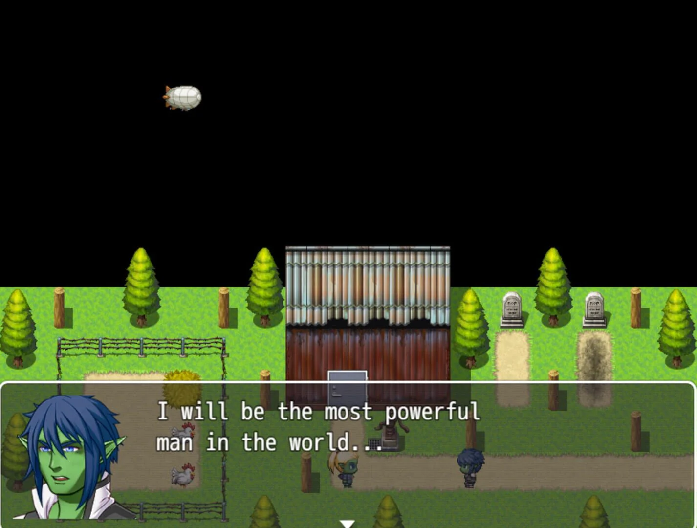 Elf Ranks Rise of the High Elf King: A Legacy of Blood Game Details & Rankings ...