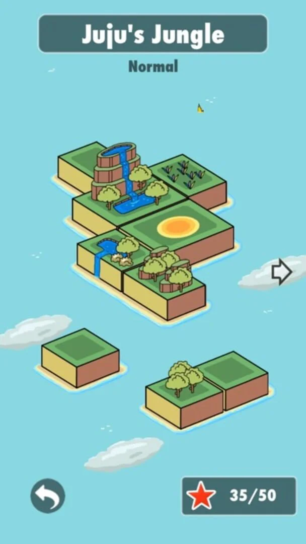 Mighty Block Game Details & Rankings | Game Ranks