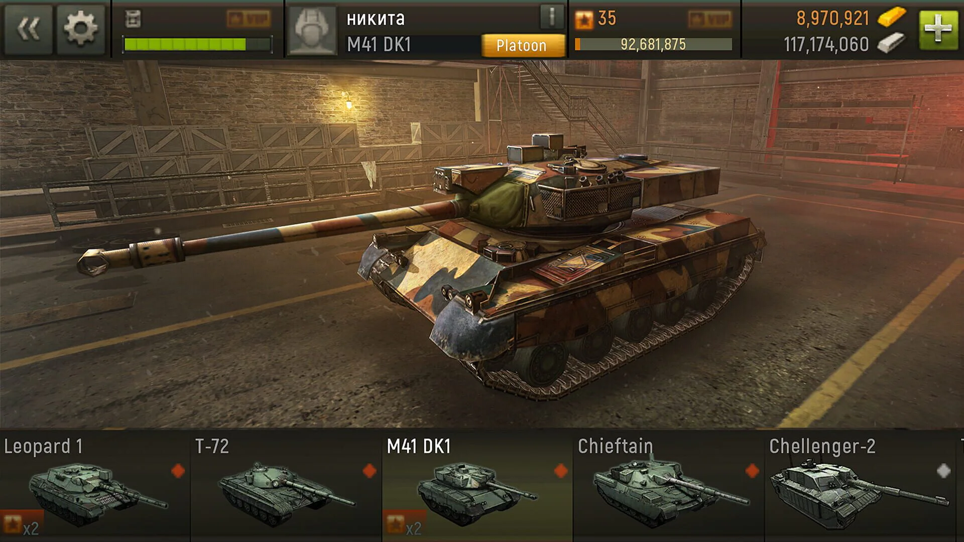 Tank Game Ranks Grand Tanks: WW2 Tank Games Game Details & Rankings | Game Ranks