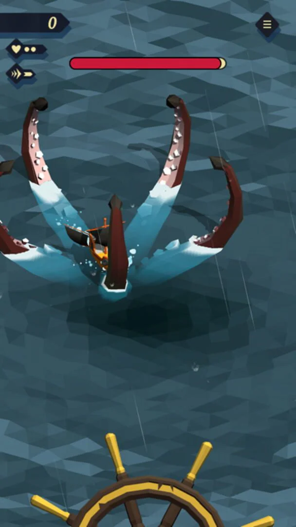 Pirate Ship Ranking Tiny Pirate Ship Game Details & Rankings | Game Ranks