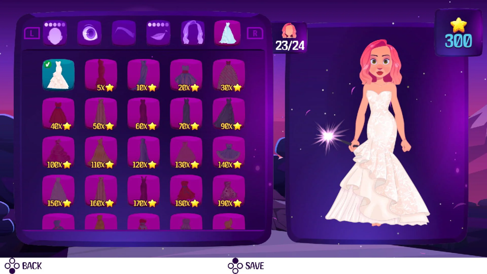 Princess Bubble Story Game Details & Rankings | Game Ranks