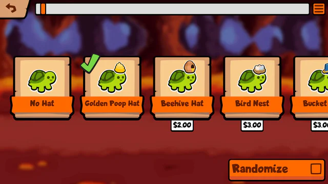 Super Auto Pets - Screenshot 3