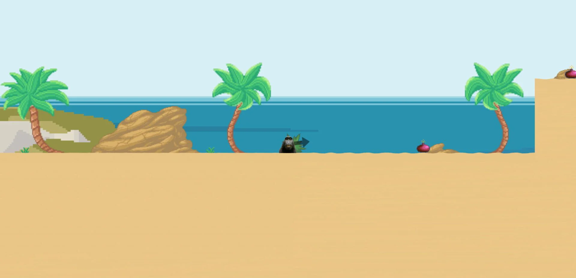 Game Rnaks Monkey Game Game Details & Rankings | Game Ranks