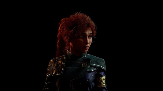 Clair Obscur: Expedition 33 - Screenshot 4