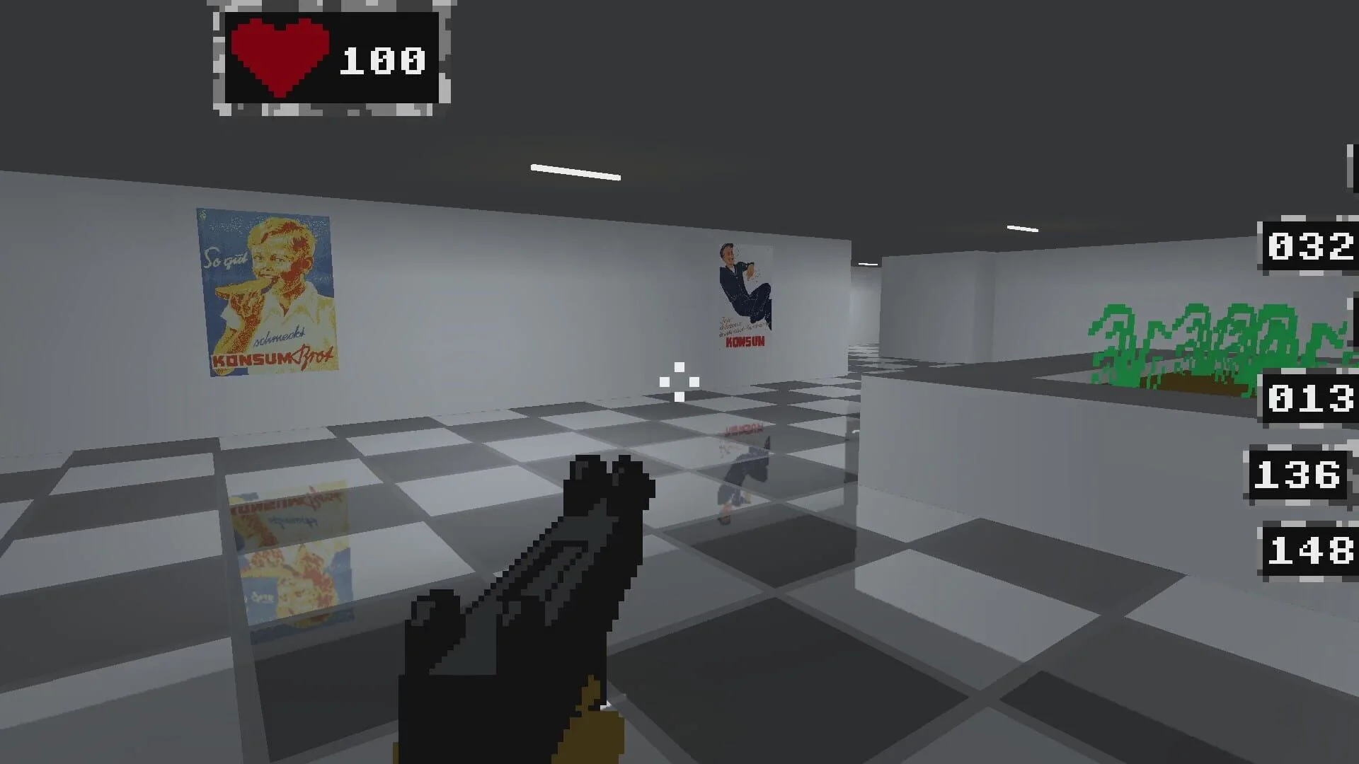 Kill Commando II Game Details & Rankings | Game Ranks