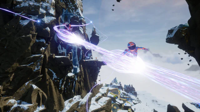 Revenge of the Savage Planet - Screenshot 4