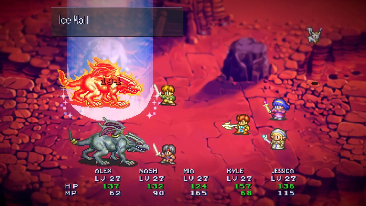 Top Lunar Games