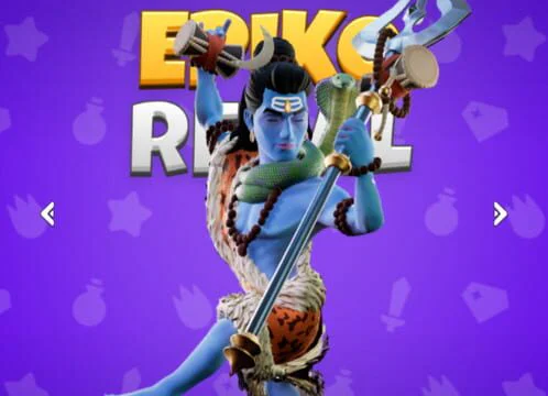 Epiko Regal - Screenshot 3