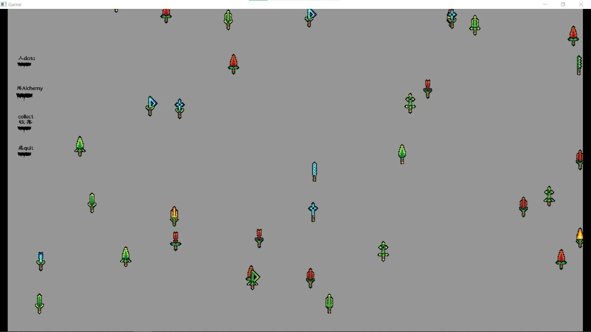 Disciples Rts Game Disciple Game Details & Rankings | Game Ranks