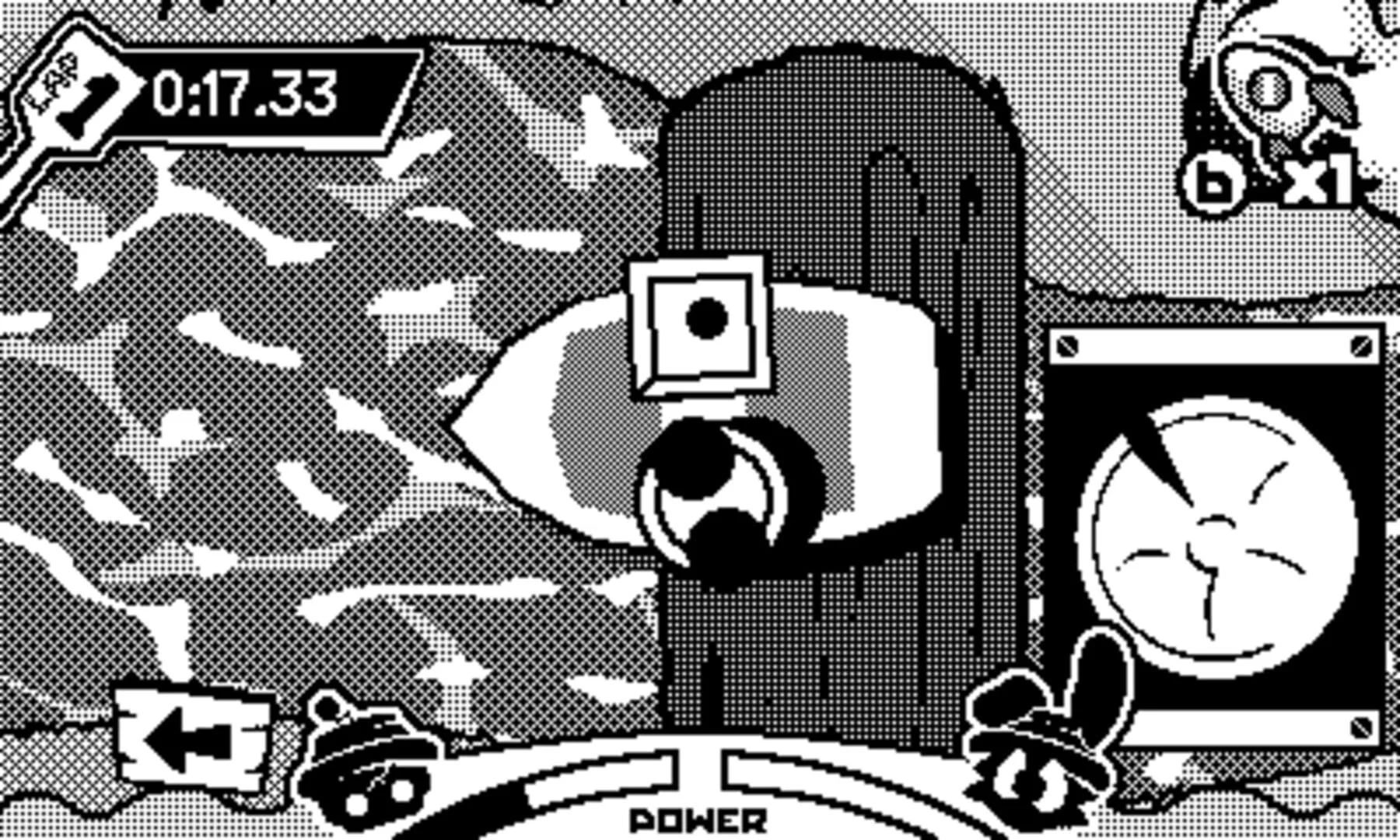 RowBot Rally Game Details & Rankings | Game Ranks
