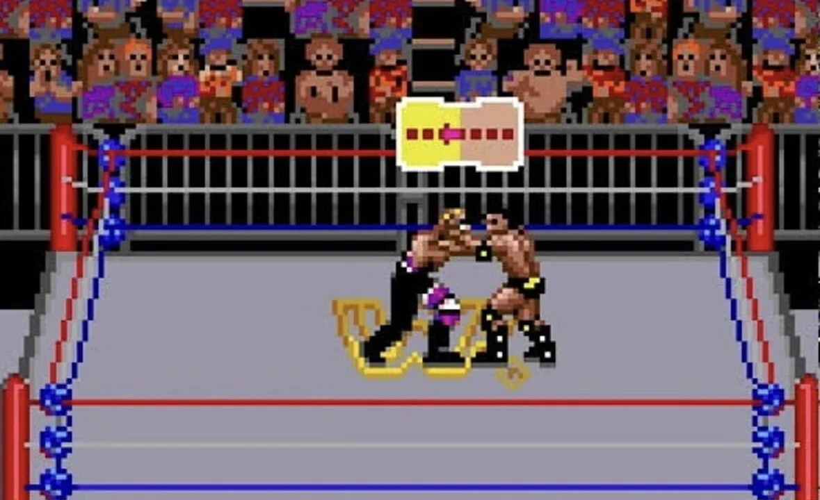 Top Sega 32X Games