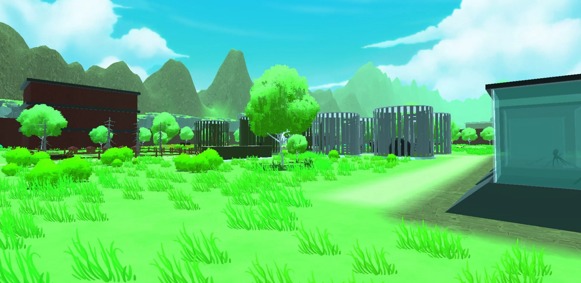 Bp Ranks Monkey Drive Game Details & Rankings | Game Ranks