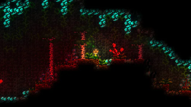 Lurkers - Screenshot 2