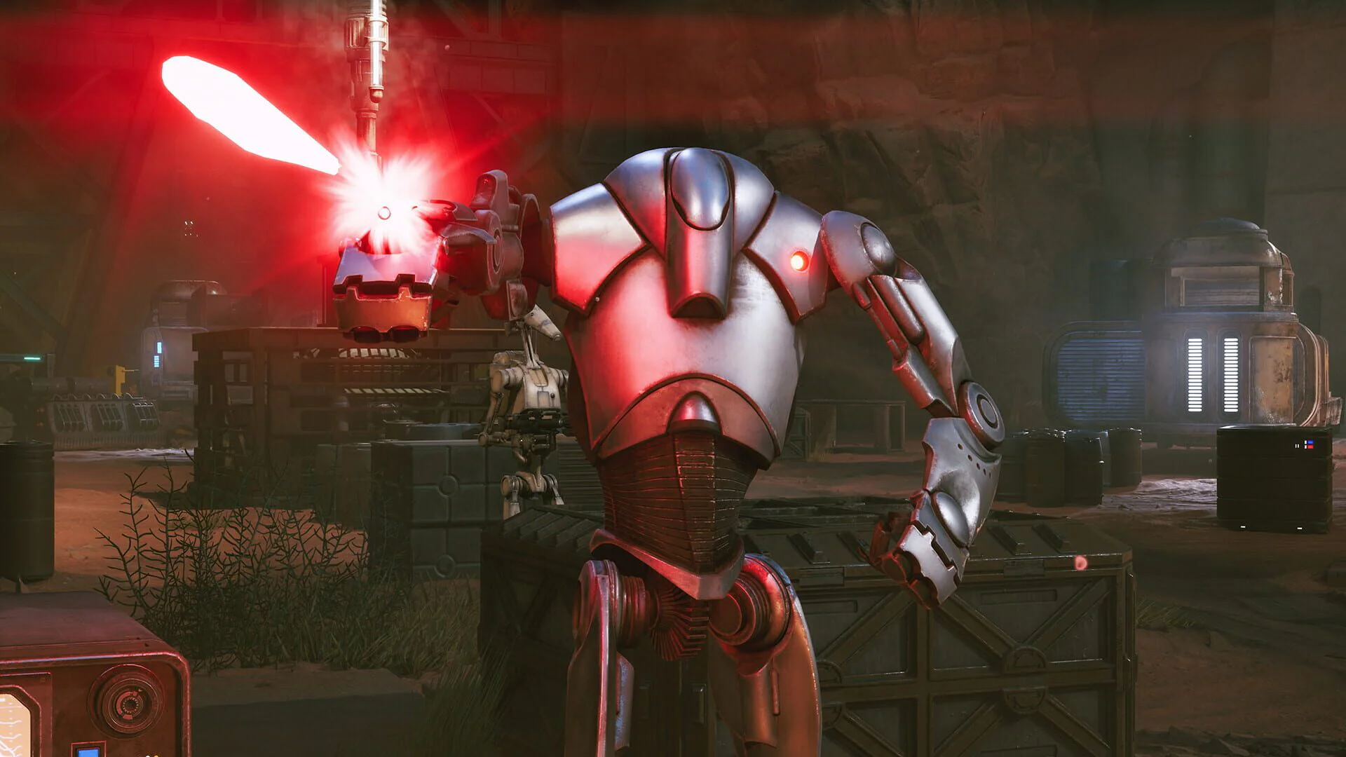 Itels Ranks Star Wars Zero Company Game Details & Rankings | Game Ranks