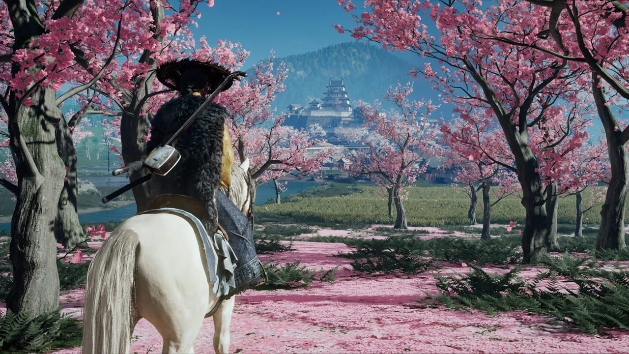 The 50 Best Open World PS5 Games, Ranked