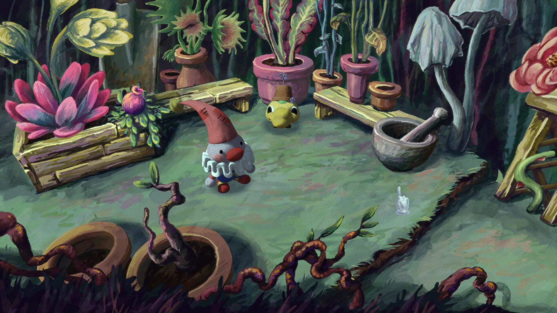Unity Hidden Object Poco Game Details & Rankings | Game Ranks
