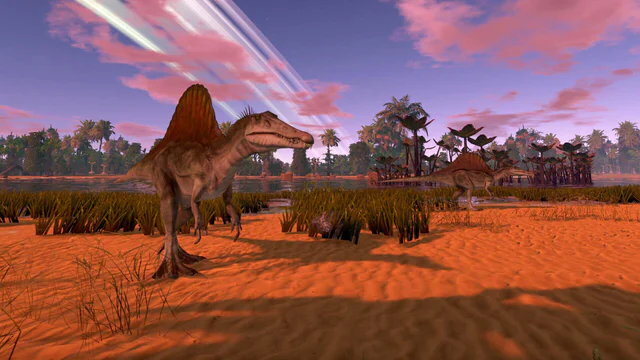 Empyrion: Galactic Survival - Screenshot 3