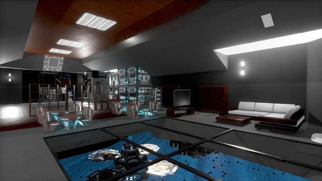 Empyrion: Galactic Survival - Screenshot 2