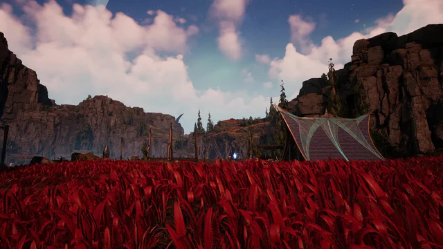 Aion 2 - Screenshot 3