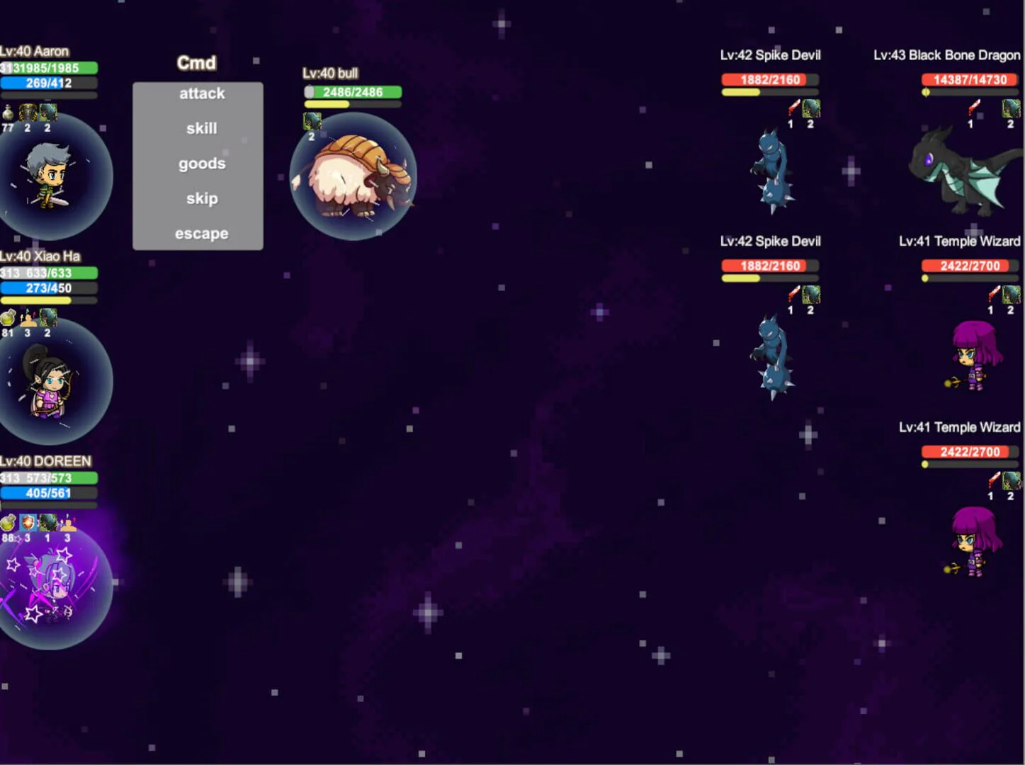 Strange Place Game Details & Rankings | Game Ranks