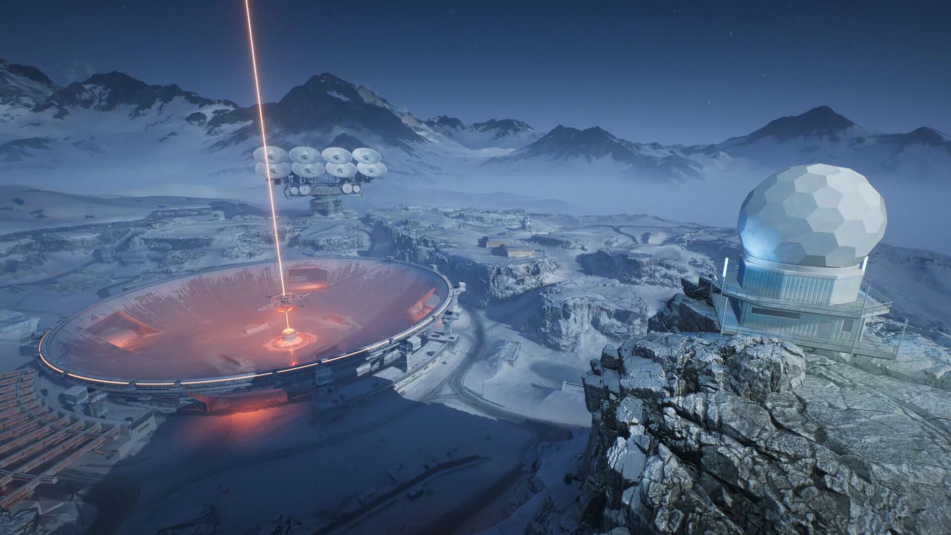 Battle Tank Ranks World of Tanks: Heat Game Details & Rankings | Game Ranks