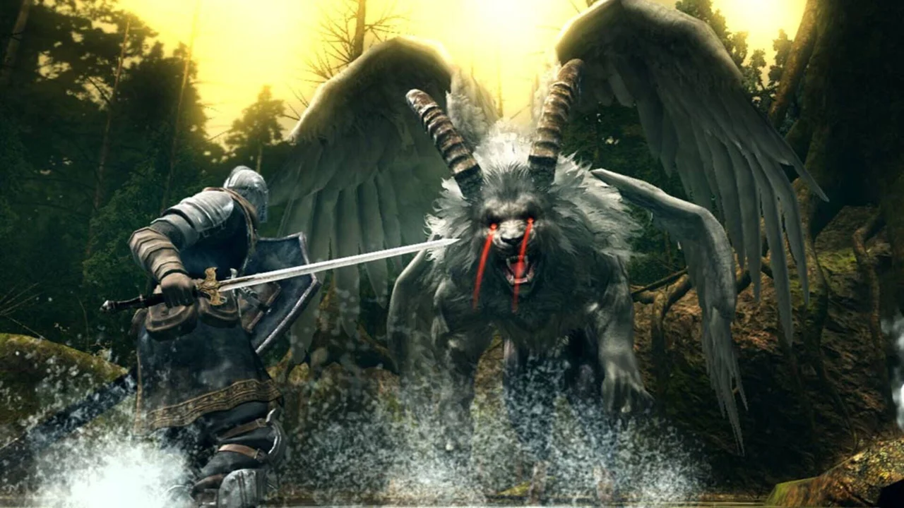 Top Xbox 360 Games