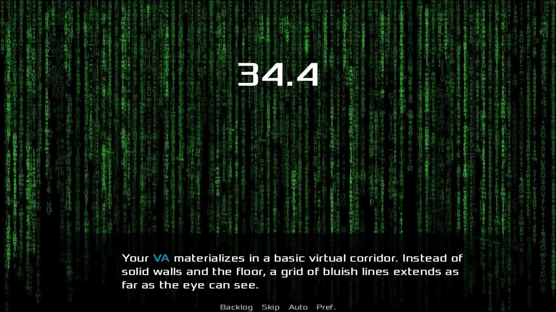 Hack the Core Game Details & Rankings | Game Ranks