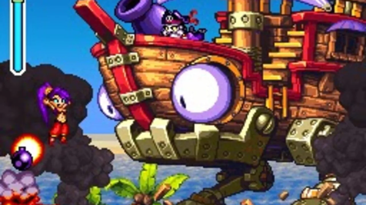 Top Nintendo DSi Games