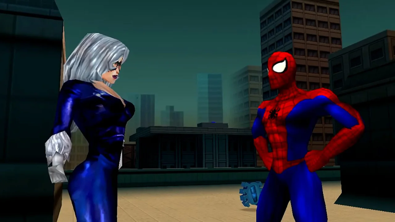 Top Sega Dreamcast Games