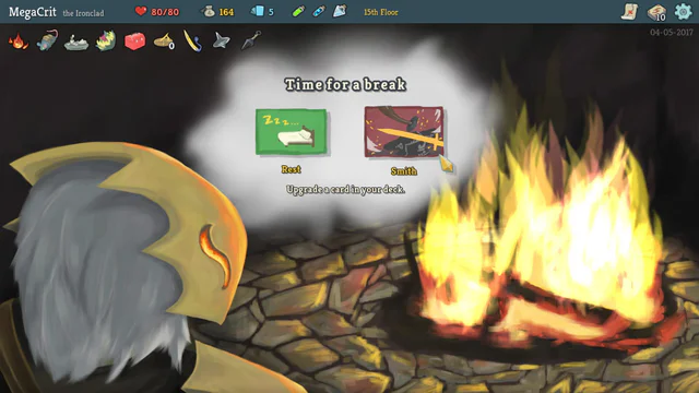 Slay the Spire - Screenshot 3