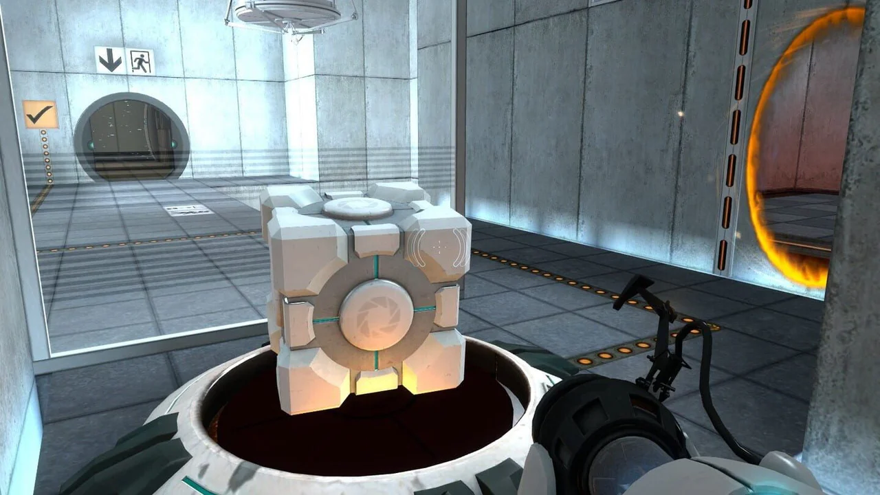 Top Puzzle Games