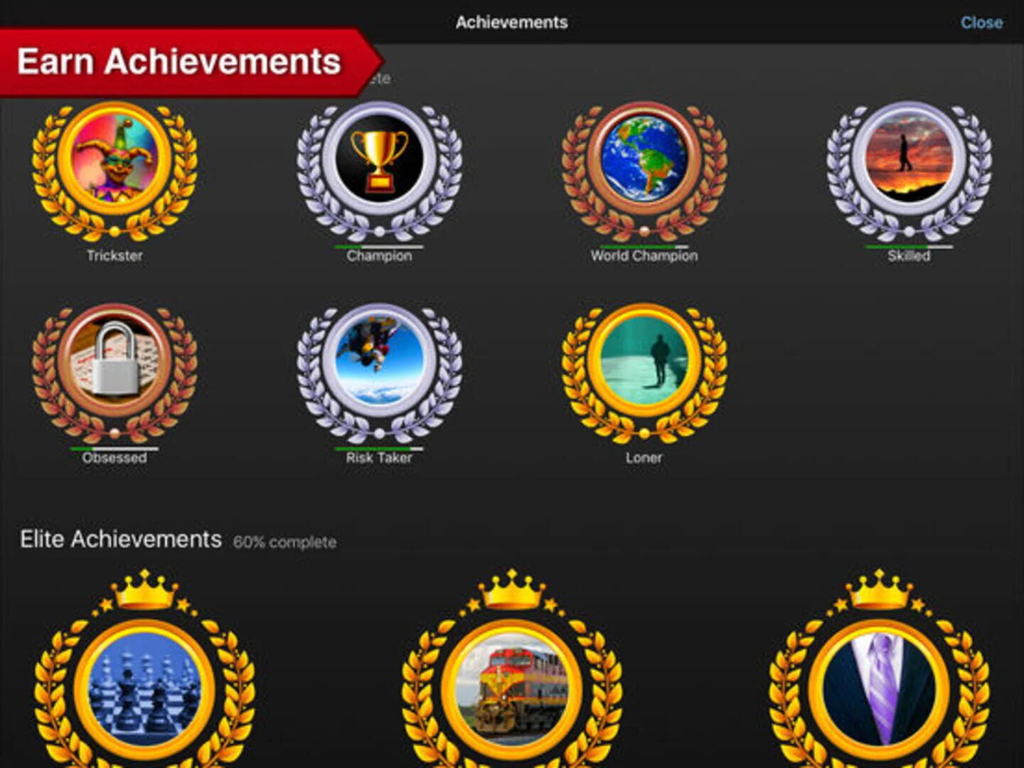 Euchre 3D Pro Game Details & Rankings | Game Ranks