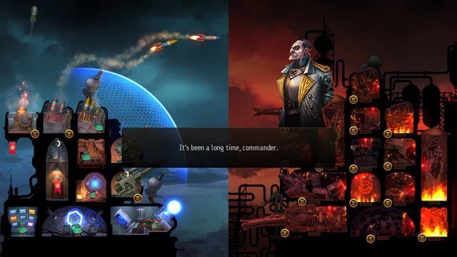 Redcon - Screenshot 4