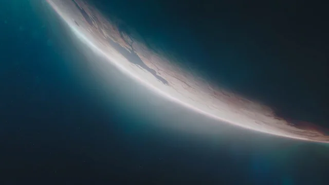 Starfield - Screenshot 2