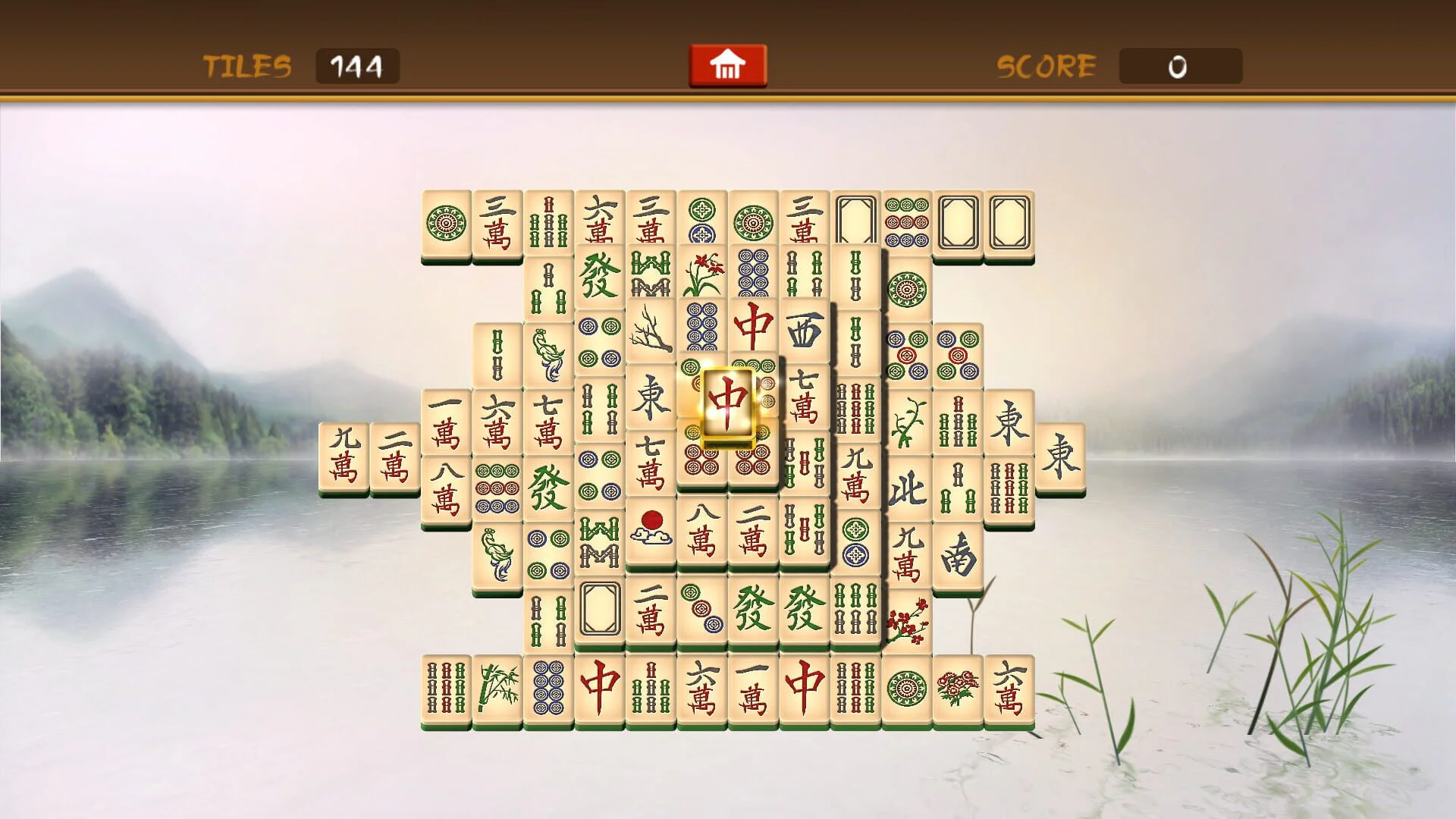 Mahjong Ranks Mahjong (2017) Game Details & Rankings | Game Ranks